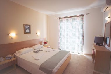 Standard TwinDouble GV