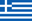 Greek language selector